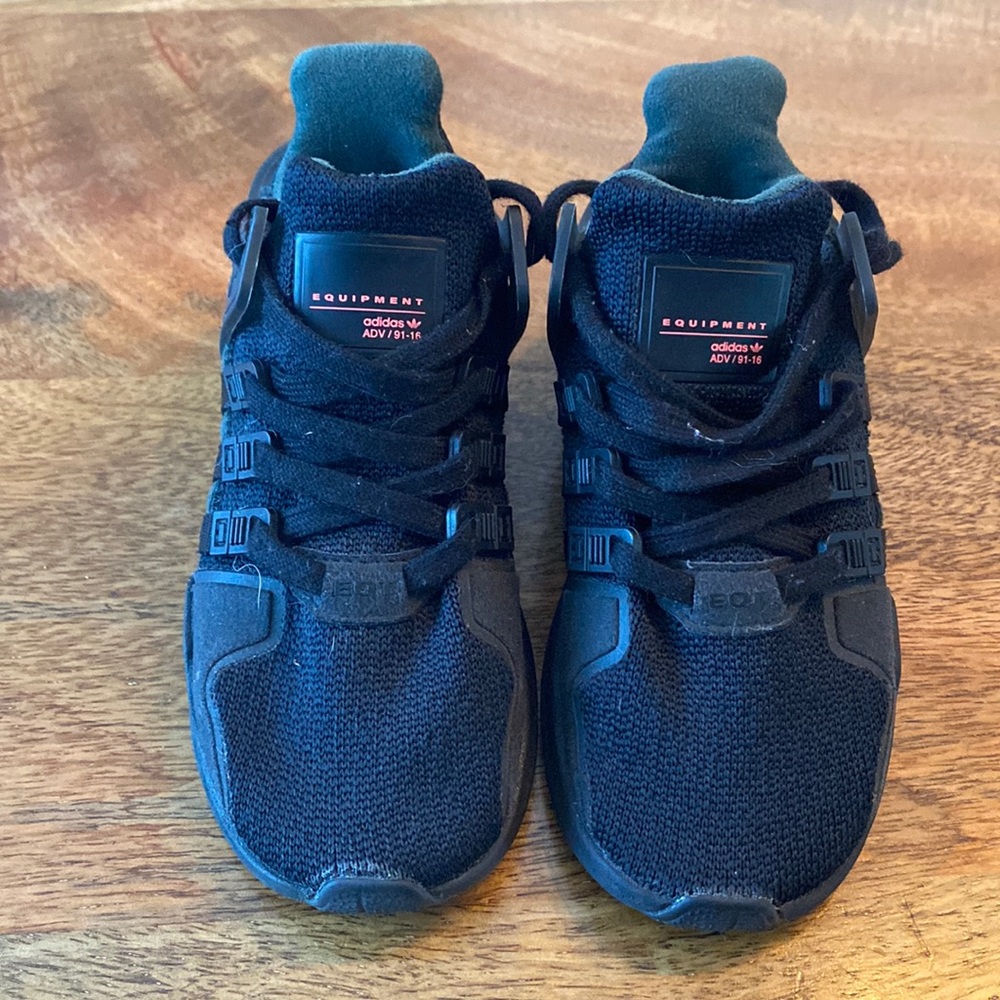 Adidas sneakers